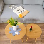 アパート Haus Am Seeufer Steuerbord